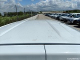  Dacia  Dokker  Essential 1.6 SCe 100CV MT5 E6 #10