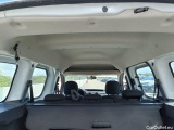  Dacia  Dokker  Essential 1.6 SCe 100CV MT5 E6 #11