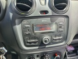 Dacia  Dokker  Essential 1.6 SCe 100CV MT5 E6 #12