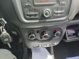  Dacia  Dokker  Essential 1.6 SCe 100CV MT5 E6 #13