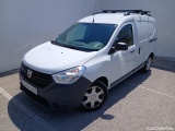  Dacia  Dokker  Express Essential 1.5 dCi 95CV MT6 E6dT 