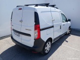  Dacia  Dokker  Express Essential 1.5 dCi 95CV MT6 E6dT #2