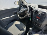  Dacia  Dokker  Express Essential 1.5 dCi 95CV MT6 E6dT #3