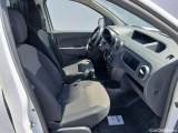  Dacia  Dokker  Express Essential 1.5 dCi 95CV MT6 E6dT #6