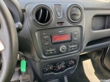  Dacia  Dokker  Express Essential 1.5 dCi 95CV MT6 E6dT #11