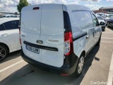  Dacia  Dokker  Express Essential 1.6 SCe 110CV MT5 E6 #2
