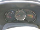  Dacia  Dokker  Express Essential 1.6 SCe 110CV MT5 E6 #4