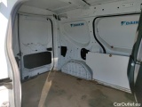  Dacia  Dokker  Express Essential 1.6 SCe 110CV MT5 E6 #7