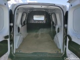  Dacia  Dokker  Express Essential 1.6 SCe 110CV MT5 E6 #8