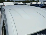  Dacia  Dokker  Express Essential 1.6 SCe 110CV MT5 E6 #14