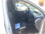  Dacia  Dokker DACIA  / 2013 / 4P / furgón derivado de turismo Van Essential Blue dCi 70kW (95CV) #6