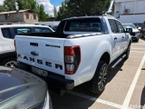  Ford  Ranger  Doble Cabina 4x4 Wildtrak 2.0 TDCi 215CV AT10 E6dT #2