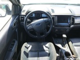  Ford  Ranger  Doble Cabina 4x4 Wildtrak 2.0 TDCi 215CV AT10 E6dT #3