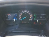  Ford  Ranger  Doble Cabina 4x4 Wildtrak 2.0 TDCi 215CV AT10 E6dT #4