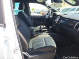  Ford  Ranger  Doble Cabina 4x4 Wildtrak 2.0 TDCi 215CV AT10 E6dT #6