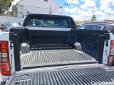  Ford  Ranger  Doble Cabina 4x4 Wildtrak 2.0 TDCi 215CV AT10 E6dT #8