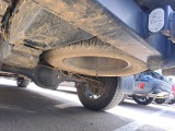  Ford  Ranger  Doble Cabina 4x4 Wildtrak 2.0 TDCi 215CV AT10 E6dT #10