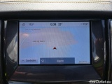  Ford  Ranger  Doble Cabina 4x4 Wildtrak 2.0 TDCi 215CV AT10 E6dT #12