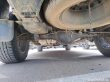  Ford  Ranger  Doble Cabina 4x4 Wildtrak 2.0 TDCi 215CV AT10 E6dT #11