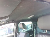  Ford  Ranger  Doble Cabina 4x4 Wildtrak 2.0 TDCi 215CV AT10 E6dT #13