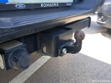  Ford  Ranger  Doble Cabina 4x4 Wildtrak 2.0 TDCi 215CV AT10 E6dT #14