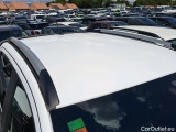  Ford  Ranger  Doble Cabina 4x4 Wildtrak 2.0 TDCi 215CV AT10 E6dT #17