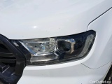  Ford  Ranger  Doble Cabina 4x4 Wildtrak 2.0 TDCi 215CV AT10 E6dT #18