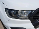  Ford  Ranger  Doble Cabina 4x4 Wildtrak 2.0 TDCi 215CV AT10 E6dT #19