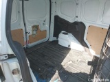  Ford  Transit FORD  Courier/2014/4P/furgón der.turis Van 1.5 TDCi 56kW Trend #7