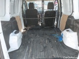  Ford  Transit FORD  Courier/2014/4P/furgón der.turis Van 1.5 TDCi 56kW Trend #8
