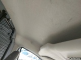  Ford  Transit FORD  Courier/2014/4P/furgón der.turis Van 1.5 TDCi 56kW Trend #12