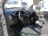 Ford  Transit Connect FORD /2013/4P/furgón Van 1.5 TDCi 55kW Trend 200 L1 #3