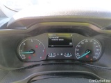  Ford  Transit Connect FORD /2013/4P/furgón Van 1.5 TDCi 55kW Trend 200 L1 #4