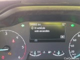  Ford  Transit Connect FORD /2013/4P/furgón Van 1.5 TDCi 55kW Trend 200 L1 #5