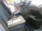  Ford  Transit Connect FORD /2013/4P/furgón Van 1.5 TDCi 55kW Trend 200 L1 #6