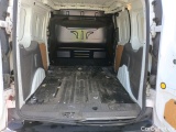  Ford  Transit Connect FORD /2013/4P/furgón Van 1.5 TDCi 55kW Trend 200 L1 #8