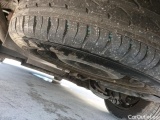  Ford  Transit Connect FORD /2013/4P/furgón Van 1.5 TDCi 55kW Trend 200 L1 #10