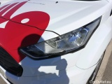  Ford  Transit Connect FORD /2013/4P/furgón Van 1.5 TDCi 55kW Trend 200 L1 #15