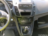  Ford  Transit Connect FORD /2013/4P/furgón Van 1.5 TDCi 55kW Trend 200 L1 #13