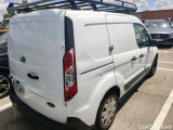  Ford  Transit Connect FORD /2013/4P/furgón Van 1.5 TDCi 74kW Trend 200 L1 #2
