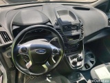  Ford  Transit Connect FORD /2013/4P/furgón Van 1.5 TDCi 74kW Trend 200 L1 #3
