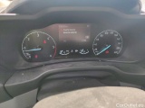  Ford  Transit Connect FORD /2013/4P/furgón Van 1.5 TDCi 74kW Trend 200 L1 #4