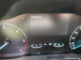  Ford  Transit Connect FORD /2013/4P/furgón Van 1.5 TDCi 74kW Trend 200 L1 #5