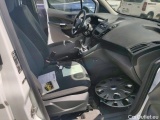  Ford  Transit Connect FORD /2013/4P/furgón Van 1.5 TDCi 74kW Trend 200 L1 #6