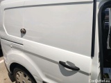  Ford  Transit Connect FORD /2013/4P/furgón Van 1.5 TDCi 74kW Trend 200 L1 #7