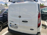 Ford  Transit Connect FORD /2013/4P/furgón Van 1.5 TDCi 74kW Trend 200 L1 #8
