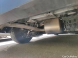  Ford  Transit Connect FORD /2013/4P/furgón Van 1.5 TDCi 74kW Trend 200 L1 #10