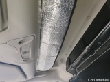  Ford  Transit Connect FORD /2013/4P/furgón Van 1.5 TDCi 74kW Trend 200 L1 #12