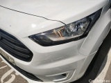  Ford  Transit Connect FORD /2013/4P/furgón Van 1.5 TDCi 74kW Trend 200 L1 #15