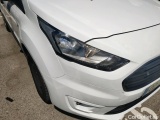 Ford  Transit Connect FORD /2013/4P/furgón Van 1.5 TDCi 74kW Trend 200 L1 #16